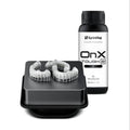 Resina OnX Tough 2 500 grs - SPRINTRAY