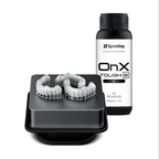 Resina OnX Tough 2 500 grs - SPRINTRAY