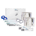 Kit Zoom Philips 2 Procedimientos - PHILLIPS