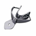 Cubeta Rim Lock Inferior - SAT