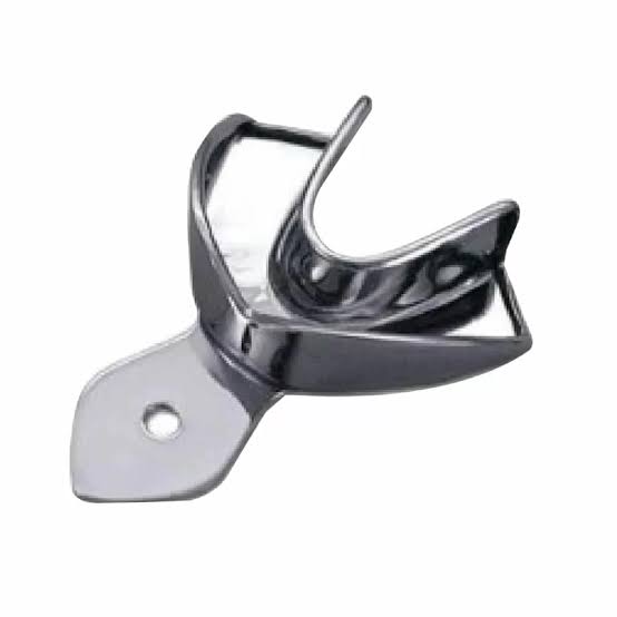 Cubeta Rim Lock Inferior - SAT