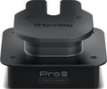 Plataforma de Impresión Para Pro S - SPRINTRAY