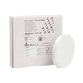 GC Initial Zirconia Disks - GC