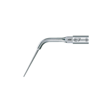 Puntas para Varios Endodoncia - NSK