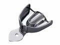 Cubeta Rim Lock Superior - SAT