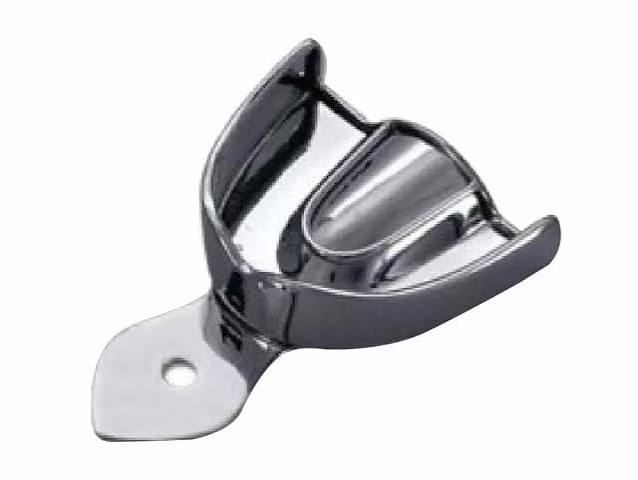 Cubeta Rim Lock Superior - SAT