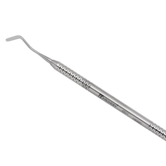 Espátula Composite Goldstein - MEDESY