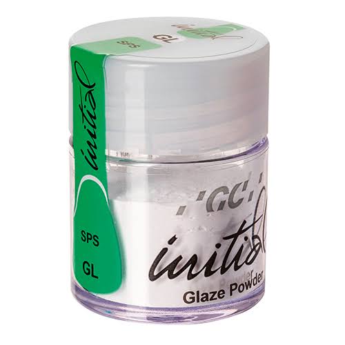 Initial Spectrum Glaze 10 g - GC