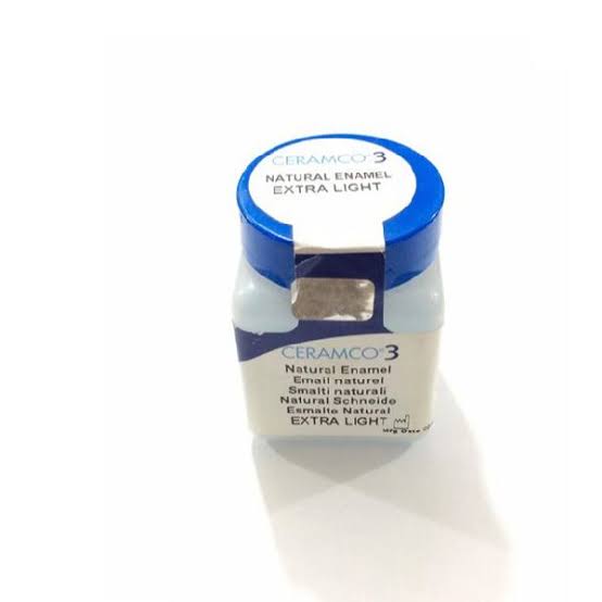 Ceramco3 Incisal Natural - DENTSPLY