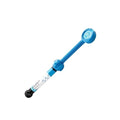 Composite Solare P 4,7 g - GC