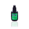 Fortify 5 ml - BISCO