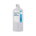 Vaselina Liquida 1000 cc - DIFEM