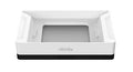 Pro55/55S Resin Tank With Optical Polish - SPRINTRAY
