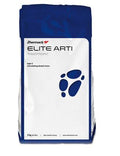 Yeso Clase 3 Color White 25 kg Elite Arti Fast - DENTSPLY
