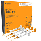 Bio-C Sealer - ANGELUS