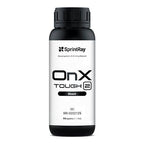 Resina OnX Tough 2 500 grs - SPRINTRAY