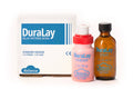 Acrílico Duralay Kit 66 2 Onzas - RELIANCE