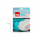 PHB Aplicador Hilo Flossers 30 uds - PHB