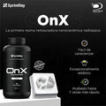 Resina OnX Restauradora Nanocerámica - SPRINTRAY