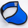 Collarin Protector Tiroideo Plomado