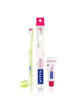 Pack Vitis Encías + Encías 15 ml - VITIS
