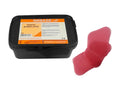 imibase-isinli-basplak-7c542