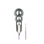 Imprimador Autograbado 3M™ Transbond™ Plus Self Etching Self Primer x100