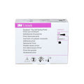 Imprimador Autograbado 3M™ Transbond™ Plus Self Etching Self Primer x100