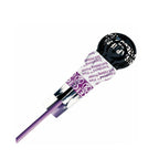 Imprimador Autograbado 3M™ Transbond™ Plus Self Etching Self Primer x100
