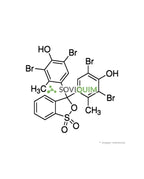 Indicador Verde De Bromocresol, Pa, 5 Gr.