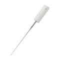 TIRA NERVIOS BLANCO