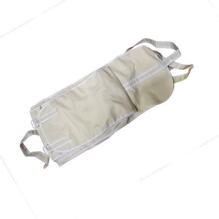 Sujetador de Paciente Cama - Eco