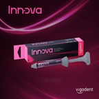 Innova Body
