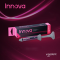 Innova Dentina