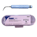 inserto-25-k-foto-1.jpg