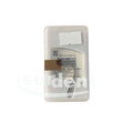inserto_refine