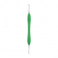Instrumento Para Composite Pf1 Levante - MEDESY