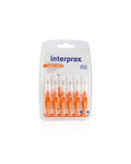 Interprox 4 grs 6 uds - DENTAID