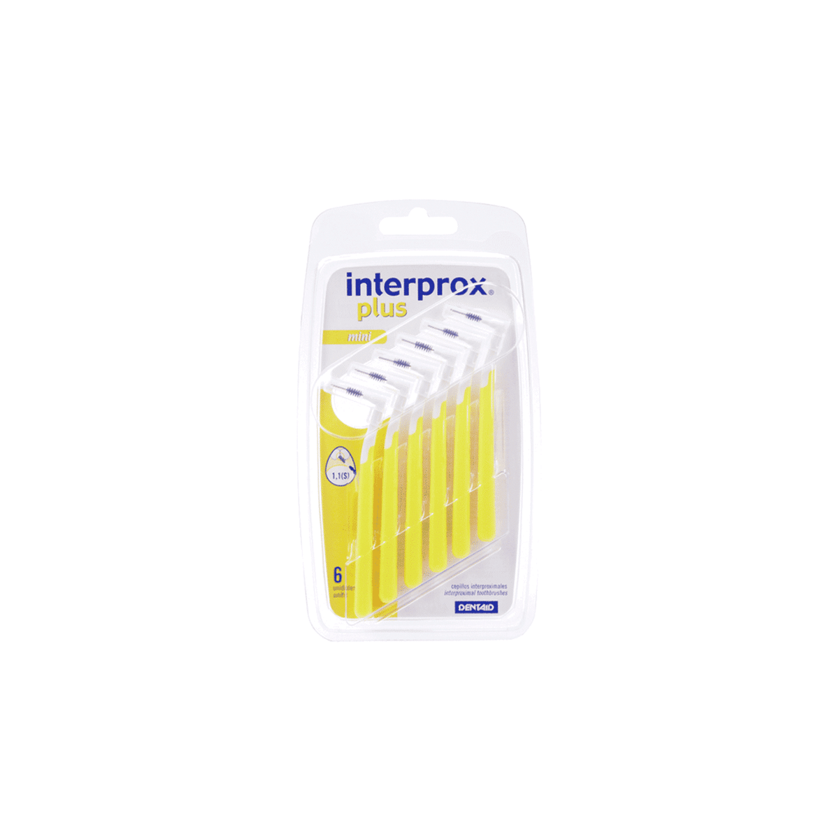 interproxmini.png