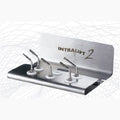 intralift