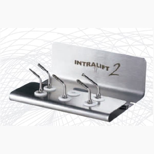 intralift