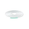 intrusponge