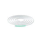 intrusponge