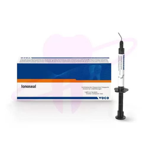 ionoseal-voco-jpg.webp