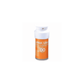 ipack00.png