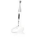 LAMPARA DE FOTOCURADO DENCO IQ8