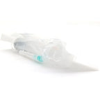 Jeringa Luer Slip 20 ml 21G x 1½ con aguja incluida