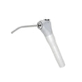 jeringa-triple-metalica-importada-sku4723.webp