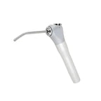 jeringa-triple-metalica-importada-sku4723.webp