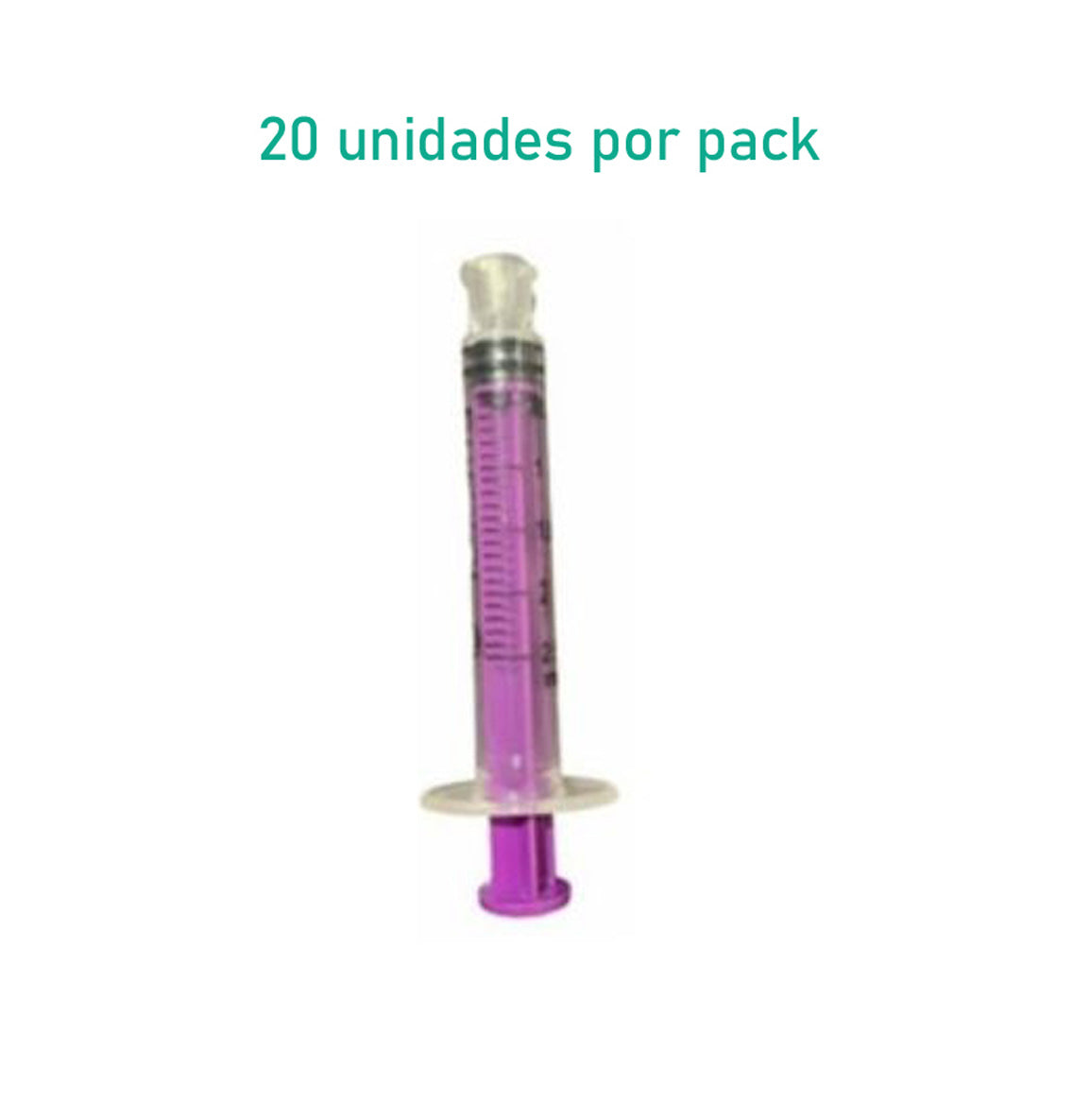 jeringa3